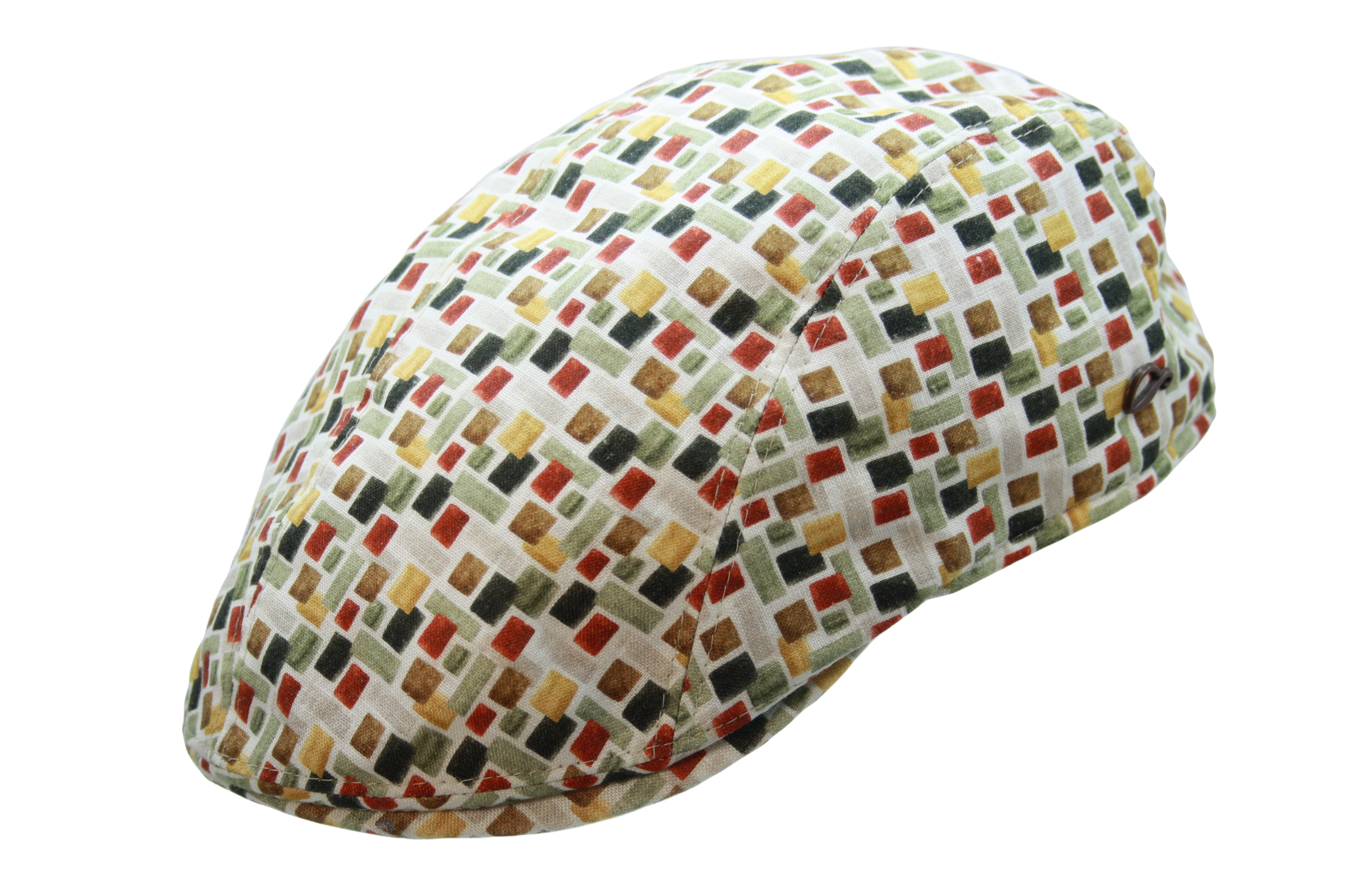 Gottmann Jackson Mosaique
