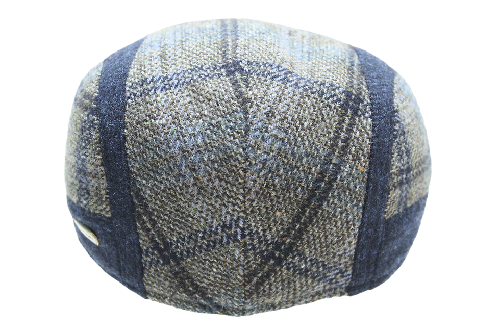 Miniature : Casquette Aurega Spezia Roma