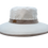 Miniature : Chapeau Large Bord de Mer Soway Vieux Rose