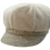 Miniature : Casquette Auréga H23054 Beige