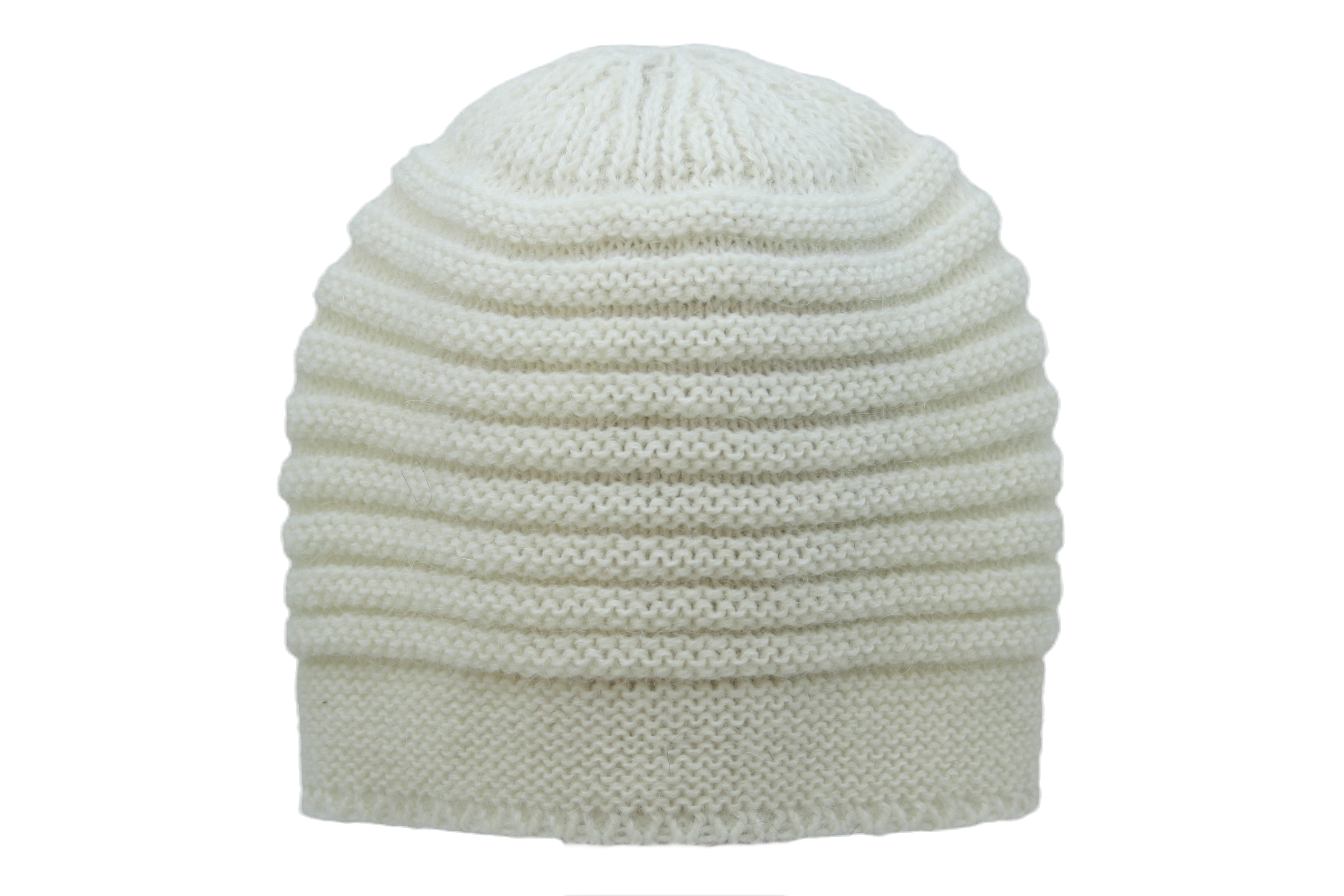 Bonnet Frasconi 8650 Ecru