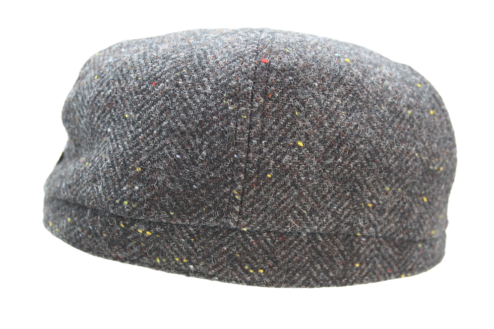 Miniature : Casquette Auréga Asti Massa