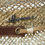 Miniature : Chapeau Herman Finch Belt