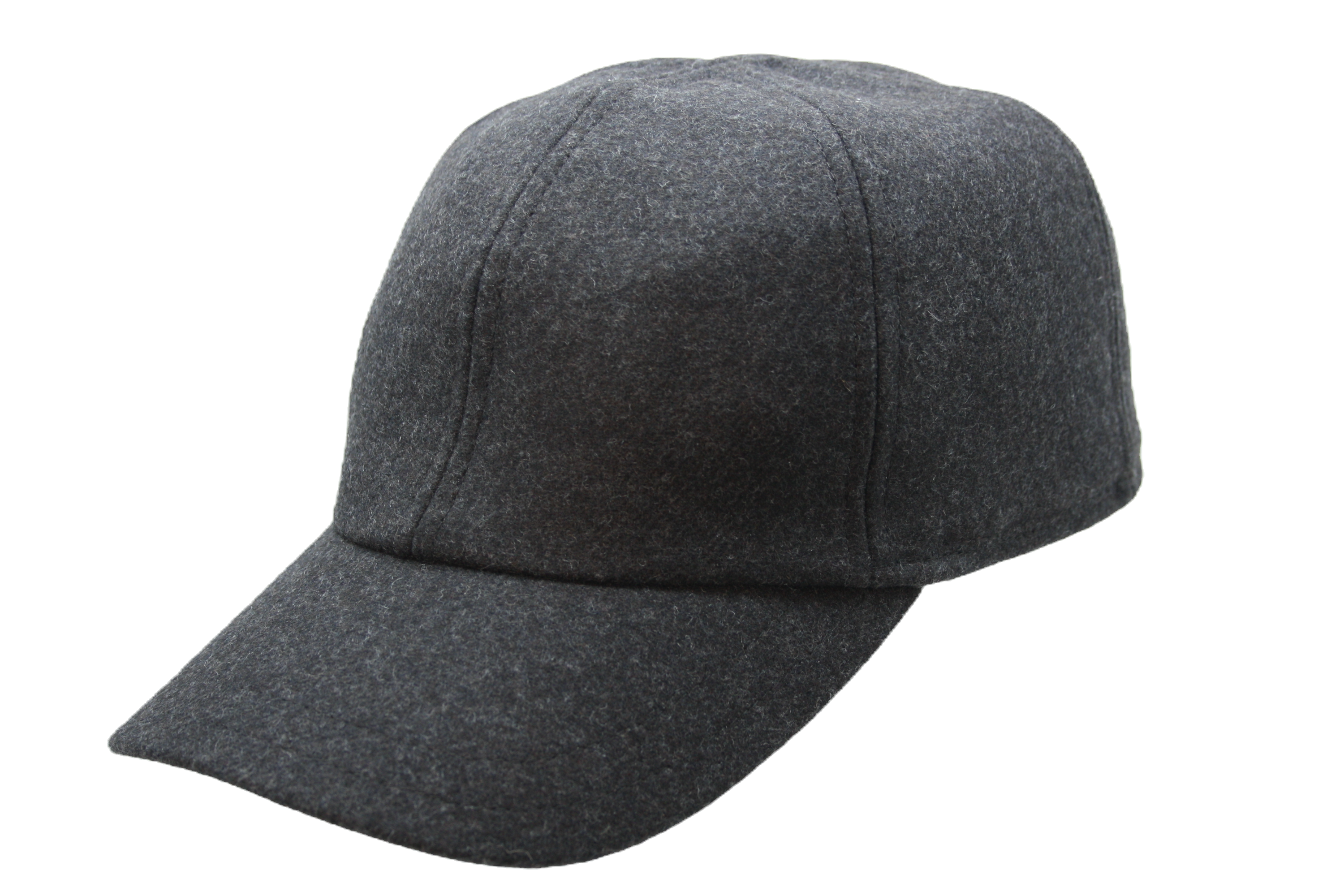 Casquette Gottmann Monaco-K Marron