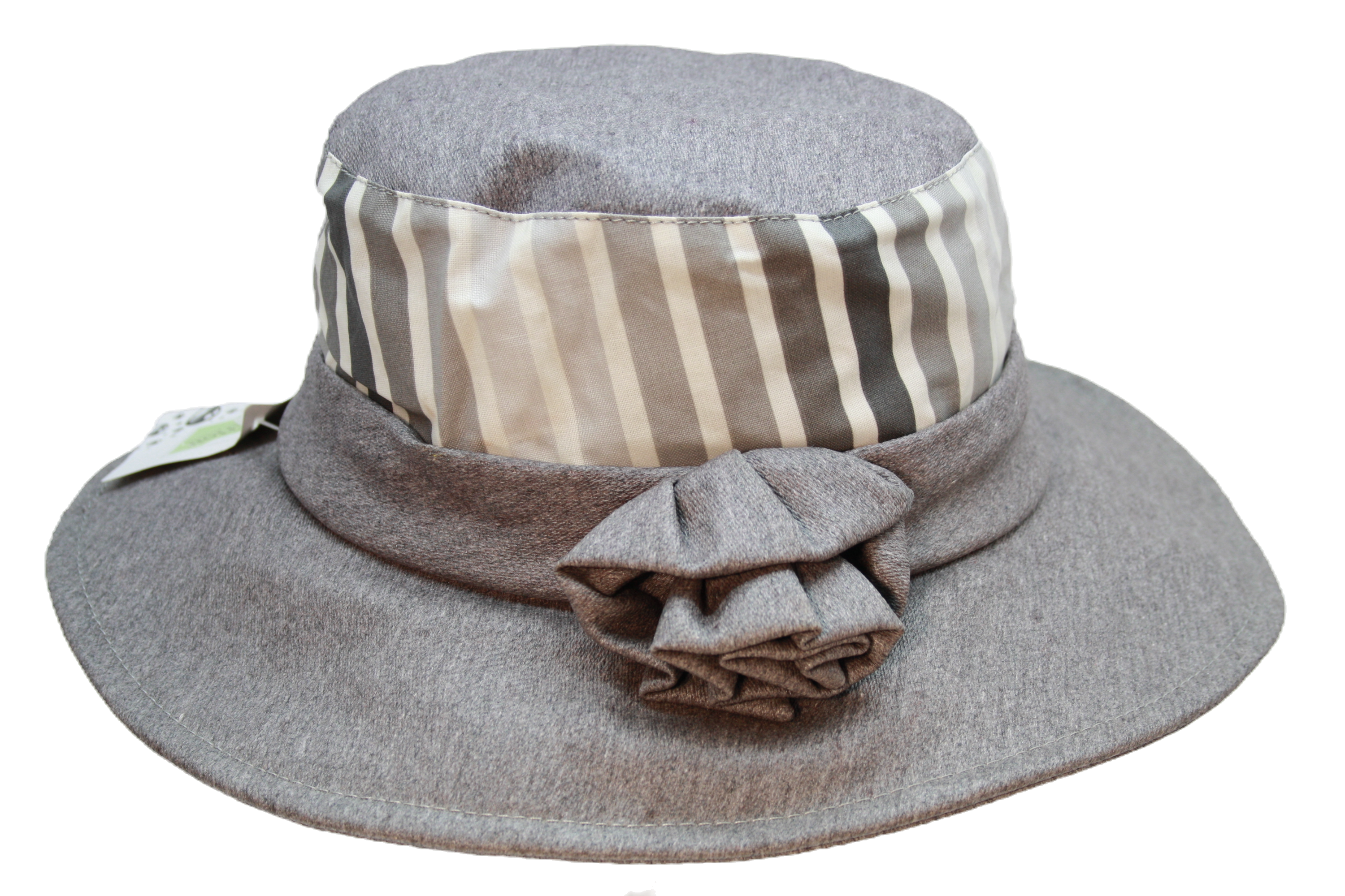 Chapeau de pluie Baldaya