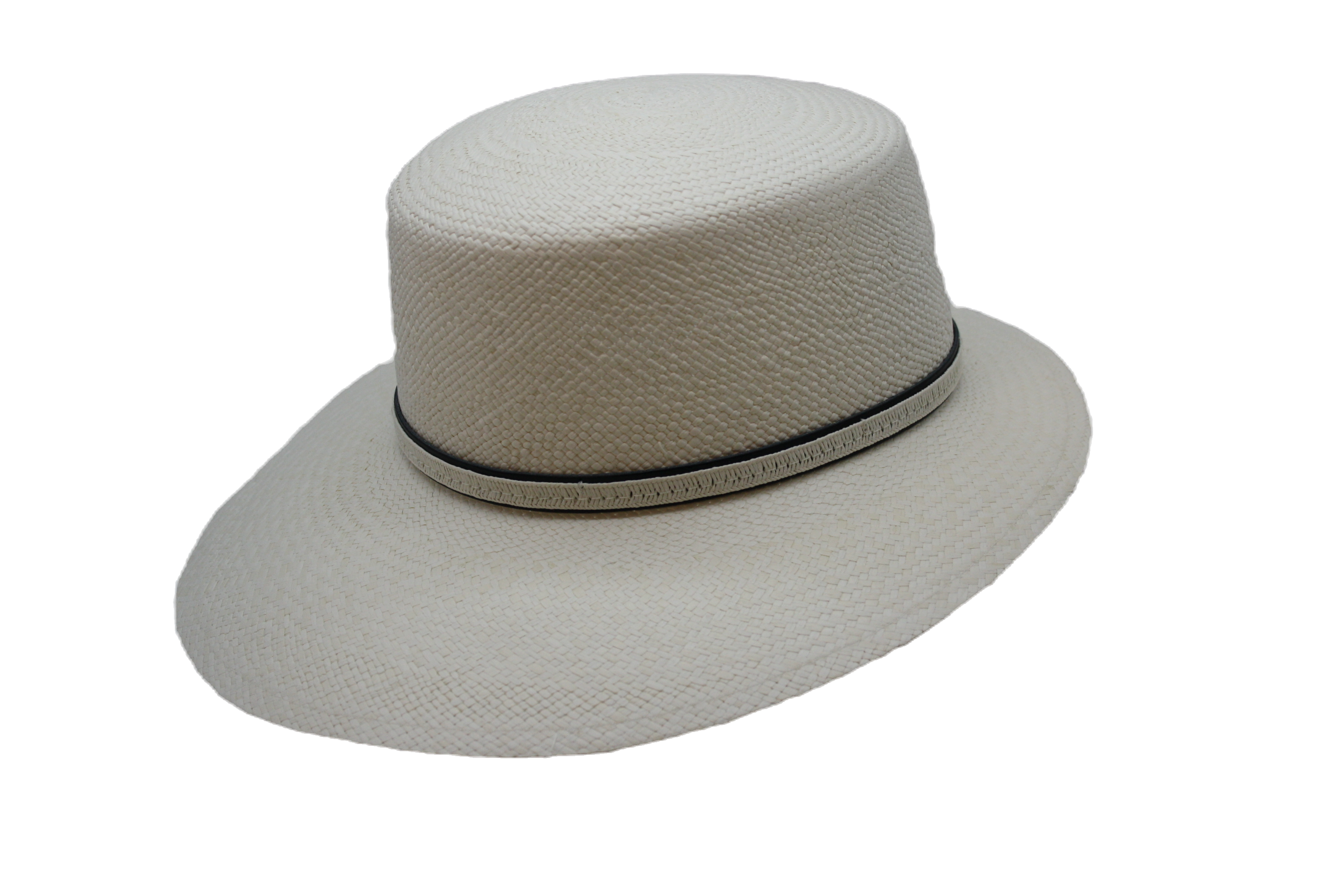 Panama Bocage 3996