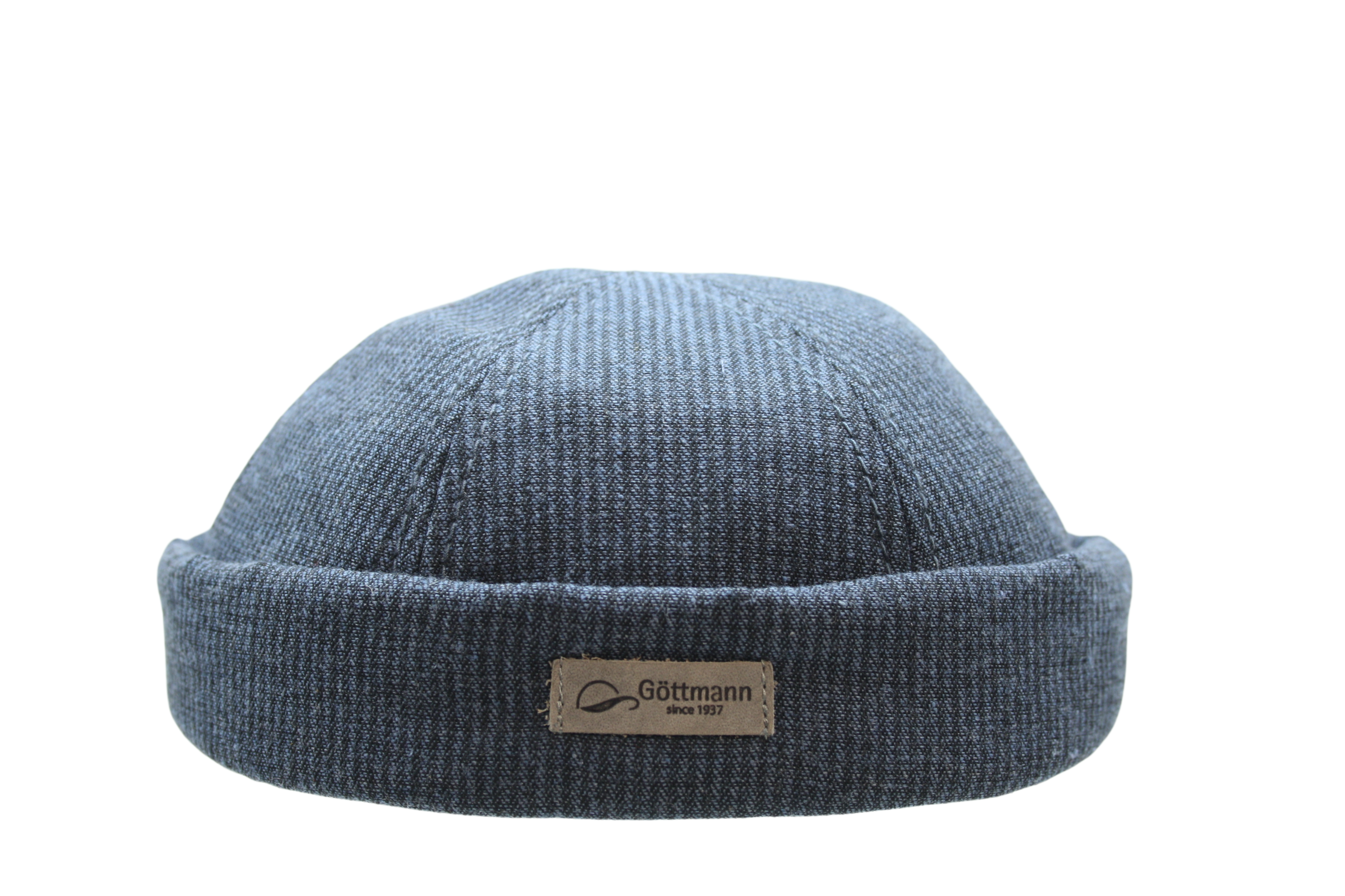 Docker Göttmann 22-592 Rayures