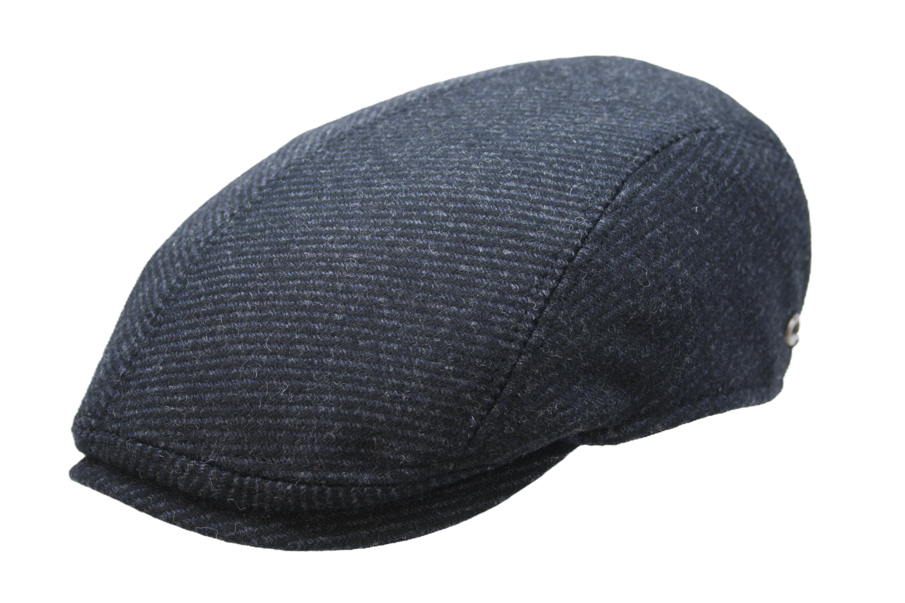 Göttmann Jackson KG Gore-tex