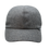 Miniature : Casquette Gottmann Monaco-K-G Marron