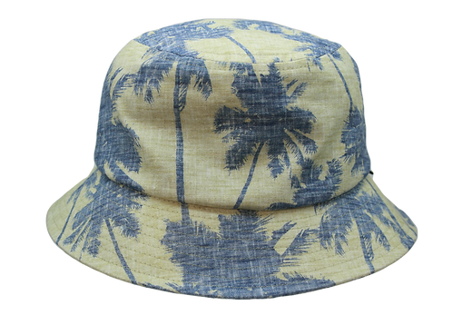 Chapeau Bob Boonie Recyclé Brimmer gris PATAGONIA - Chapeaux et Casquettes Chapeau Bob Boonie Recyclé Brimmer gris PATAGONIA - Chapeaux et Casquettes