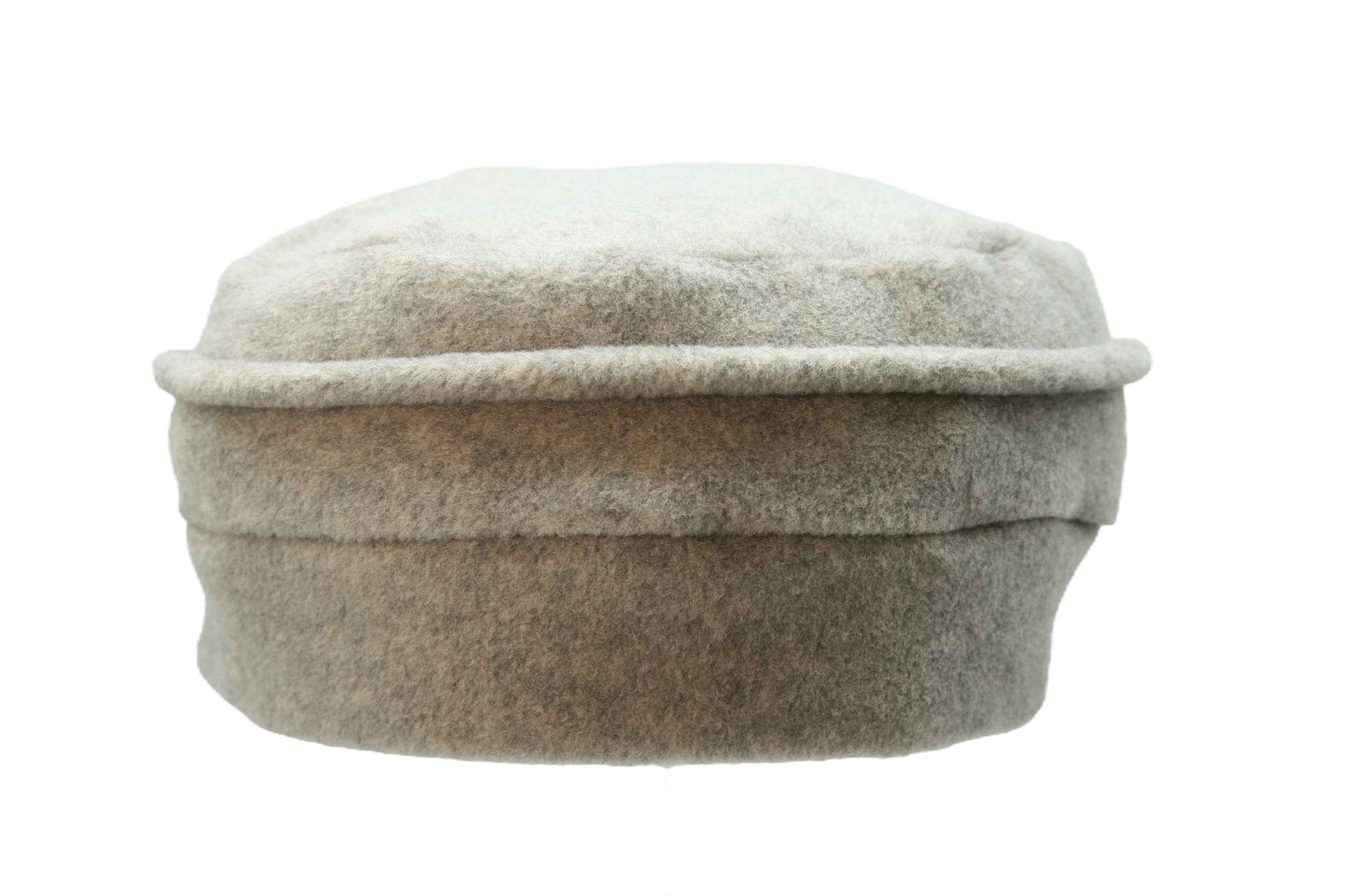 Calot Mtm Edda Beige