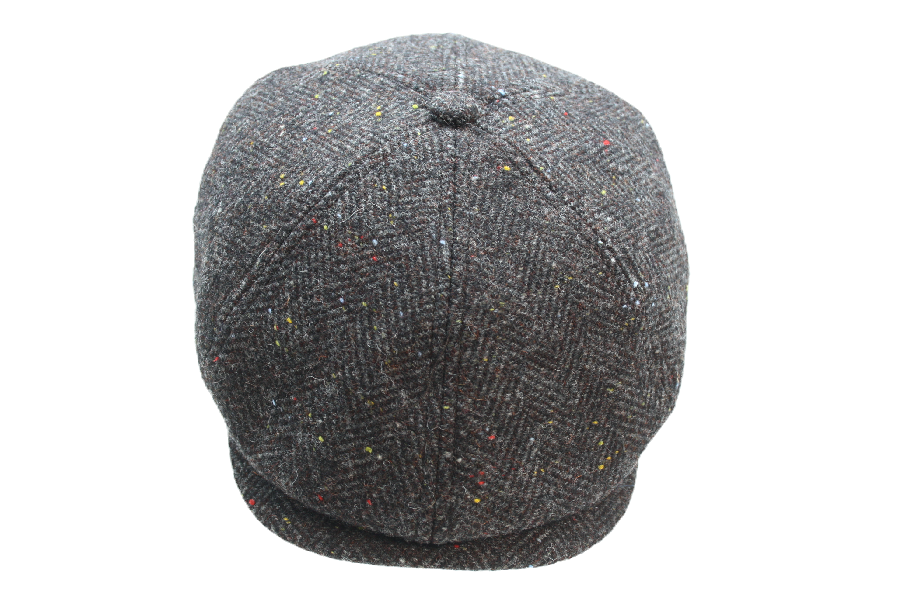 Casquette Auréga Asti Massa