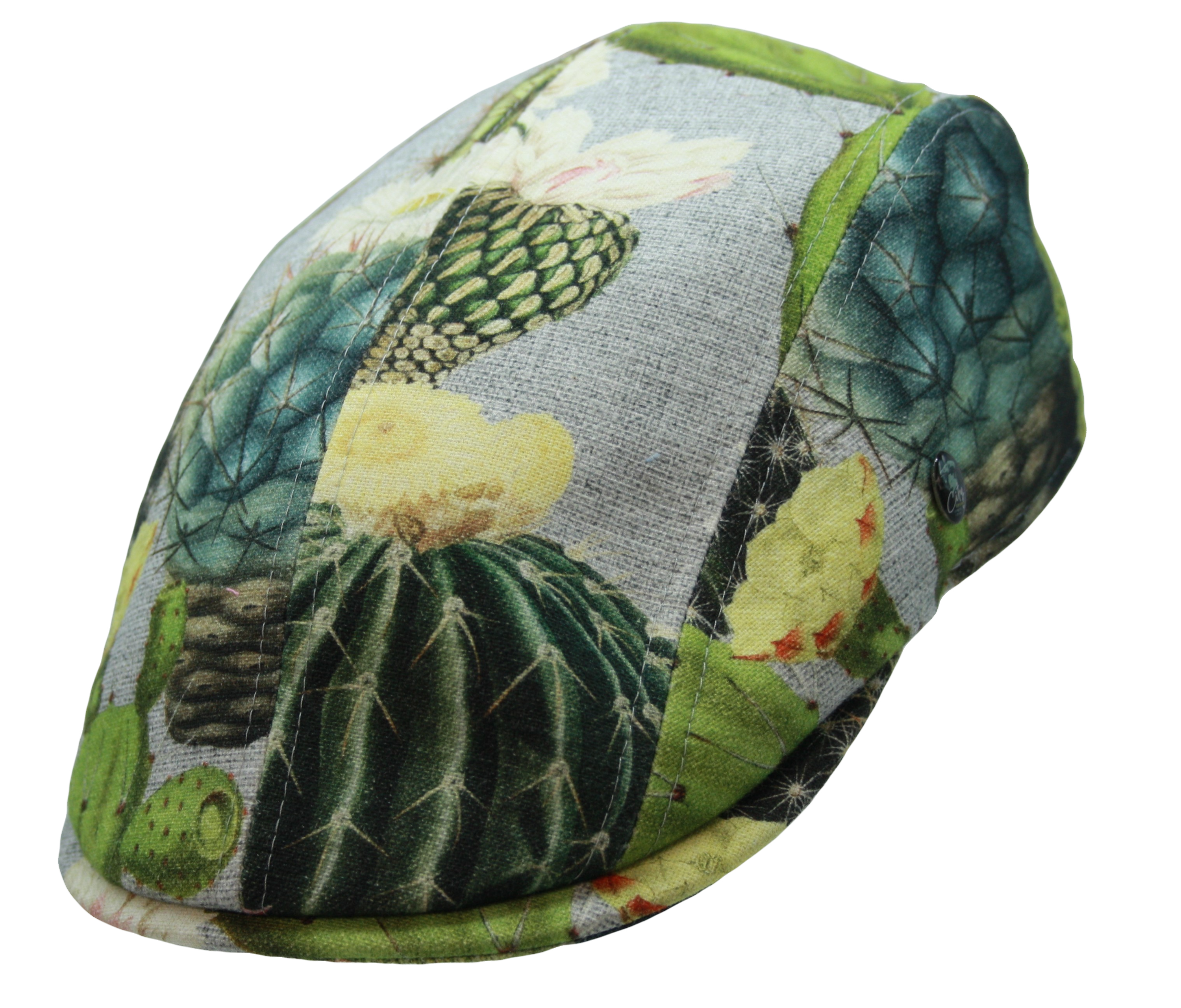 City Sport Cactus