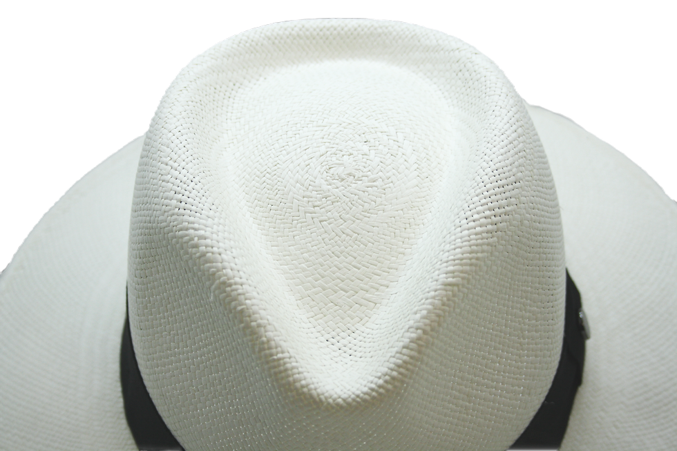 Miniature : Panama City Sol White