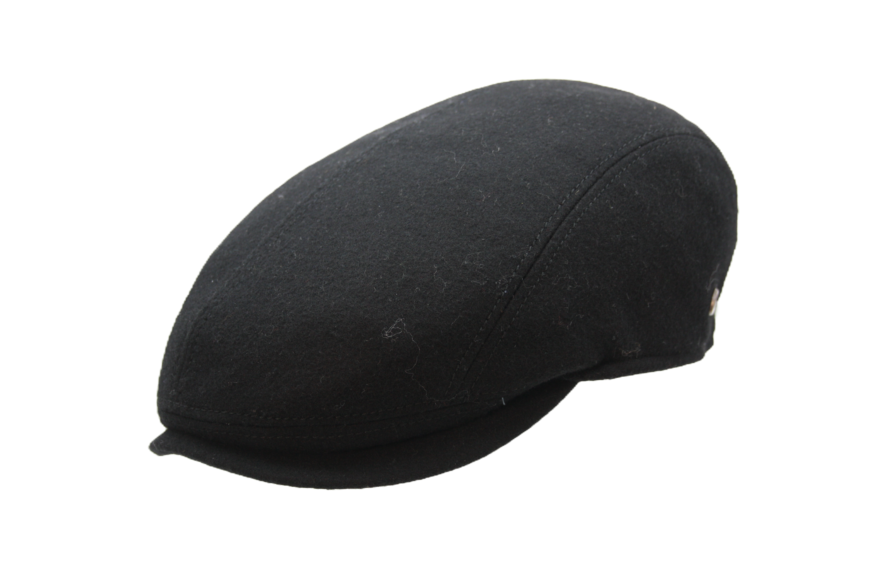 Göttmann Jackson Unie Noire