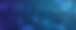 slider_designs_1_72.png
