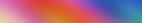 rainbow_strip.jpg