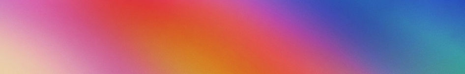 rainbow_strip.jpg