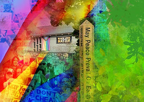 SJ_collage2.jpg