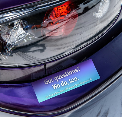 USR_parking_web.jpg