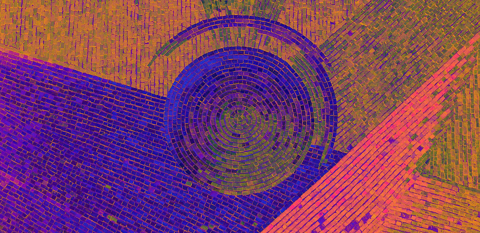 mosaic1.jpg