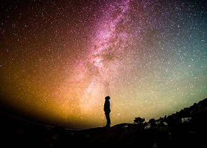 greg-rakozy-38802-unsplash (1).jpg