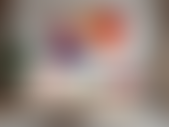 Faszinierende KI-Kunst online bestellen – Moderne Wandkunst für jeden Raum