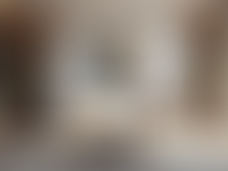 kunstplattform pictureBELLA: Ihre Plattform für Kunst