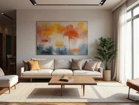 Entdecken Sie die Welt von Picturebella: Kunst online kaufen