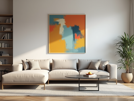 Poster Kaufberatung Tipps: So finden Sie das perfekte Poster