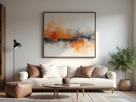 So kaufen Sie Kunstwerke bei Picturebella – kunstwerke online kaufen leicht gemacht