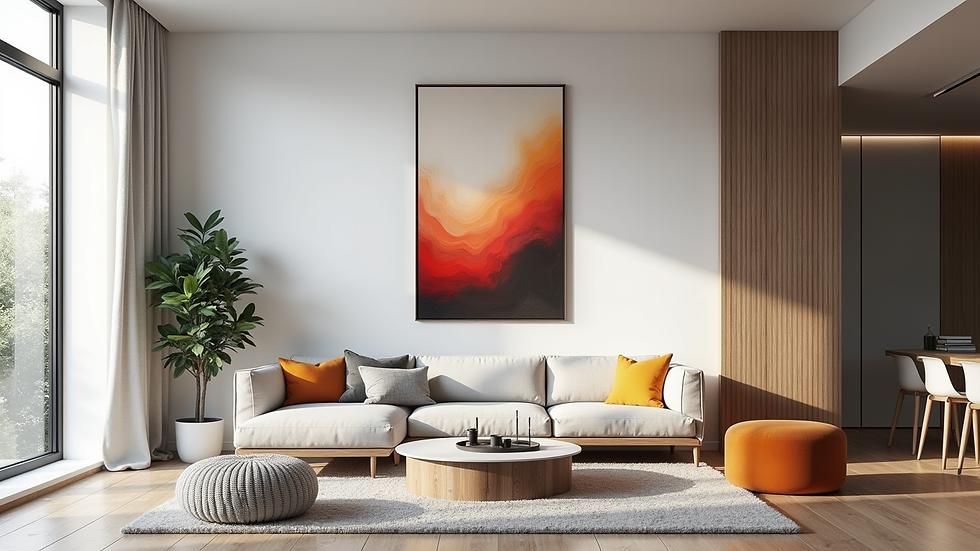 Kaufberatung: So finden Sie das perfekte Poster – poster online tipps