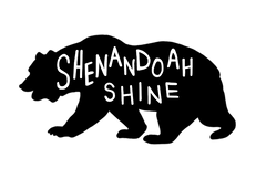 shenandoah_bear_wood_3.png
