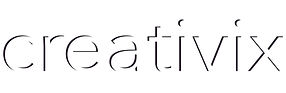 creativix logo light LI.jpeg