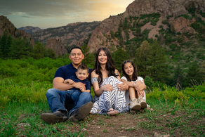 DSC05950-Edit.png