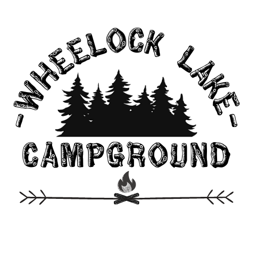 Wheelock Lake photo 4