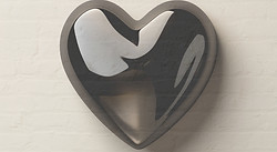 Common Root Collective art show image