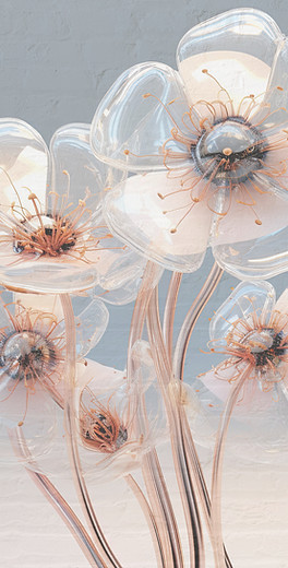 Common Root Collective art show image