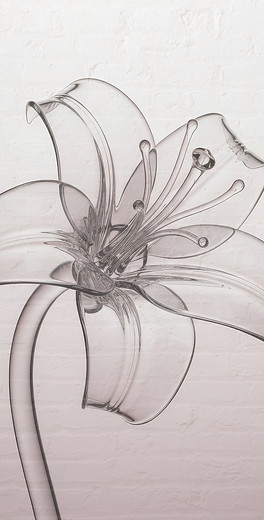 Common Root Collective art show image