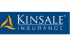 kinsale-logo.png