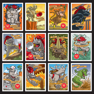 c-tencate-cards4.png