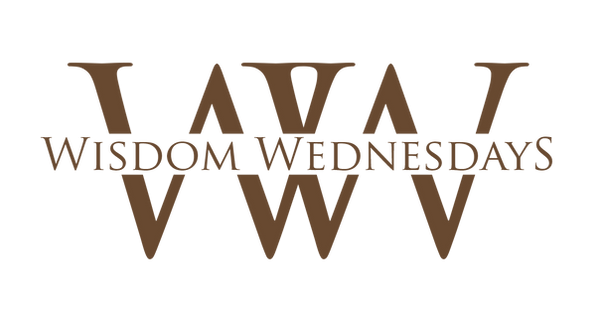 WisdomWedLogo.png