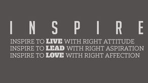 DISCONNECT TO CONNECT (FACULTY)