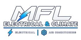 MFL Electrical & Climate Logo (1)_edited.png