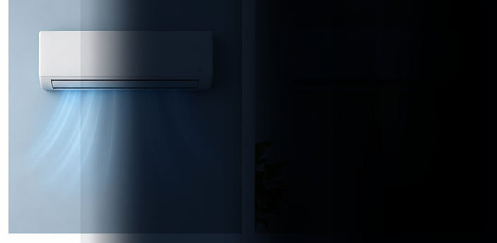 Four Views of a Modern Split Air Conditioner_edited_edited.jpg