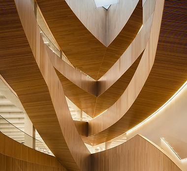 central-library-calgary-canada (1)_edite