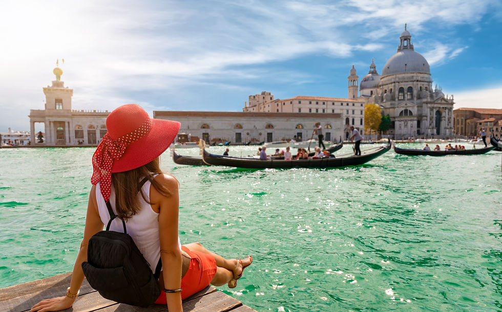 20210312130359-venezia-istock-891465194.jpg