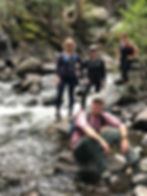 hike.jpeg