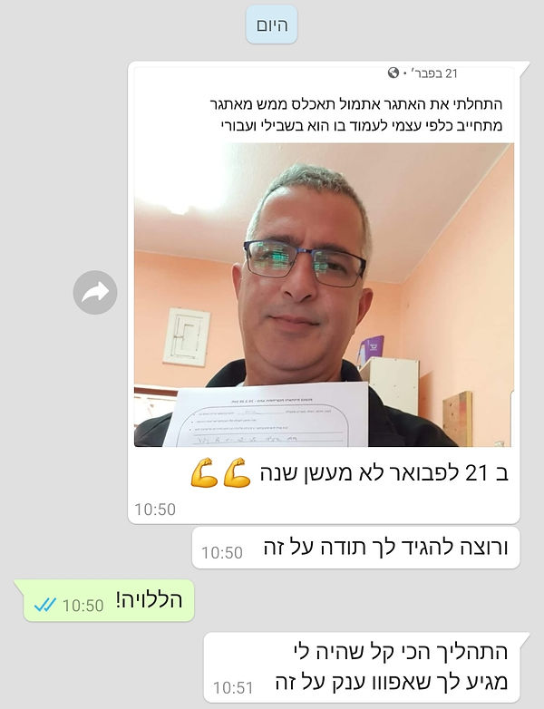 דודי סיגריות.jpg
