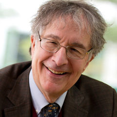 Howard Gardner 1942-